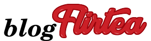 blog Flirtea.es